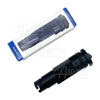Ariston Flow Meter Clas E Combi Genus 65104317