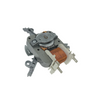 Siemens Cooker Oven Fan Motor 00641854 I 641854