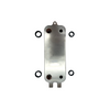 Viessmann Heat Exchanger 16 Plate I 7841770