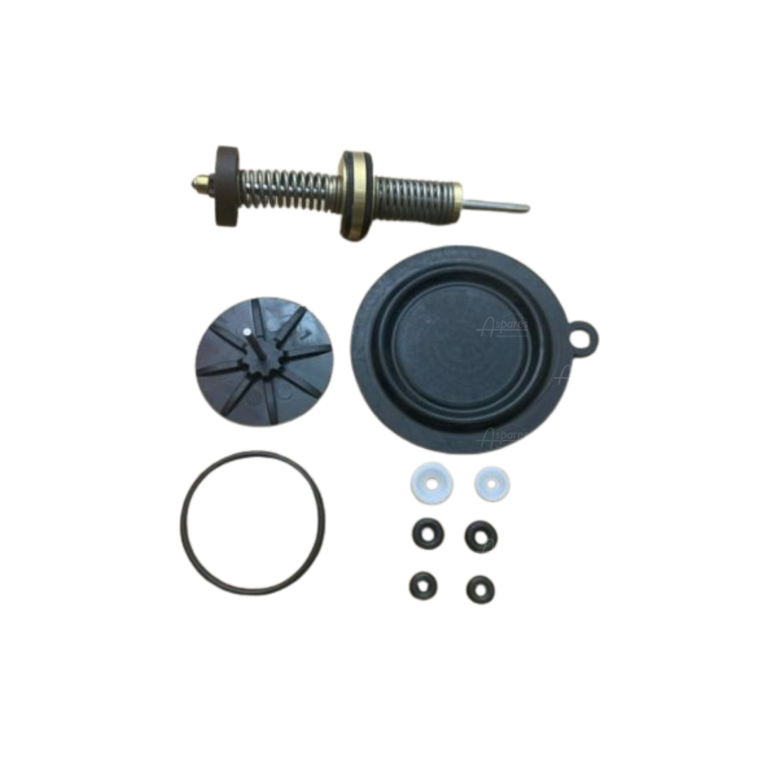 Vaillant Diverter Valve 011269 I 011289