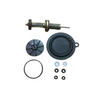 Vaillant Diverter Valve 011269 I 011289