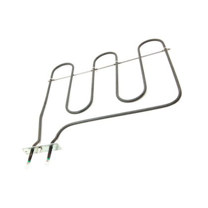 Bosch Compatible Cooker Oven Grill Element 00360720