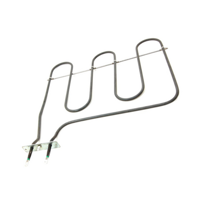 Siemens Compatible Cooker Oven Grill Element 00360720