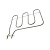 Bosch Compatible Cooker Oven Grill Element 00360720