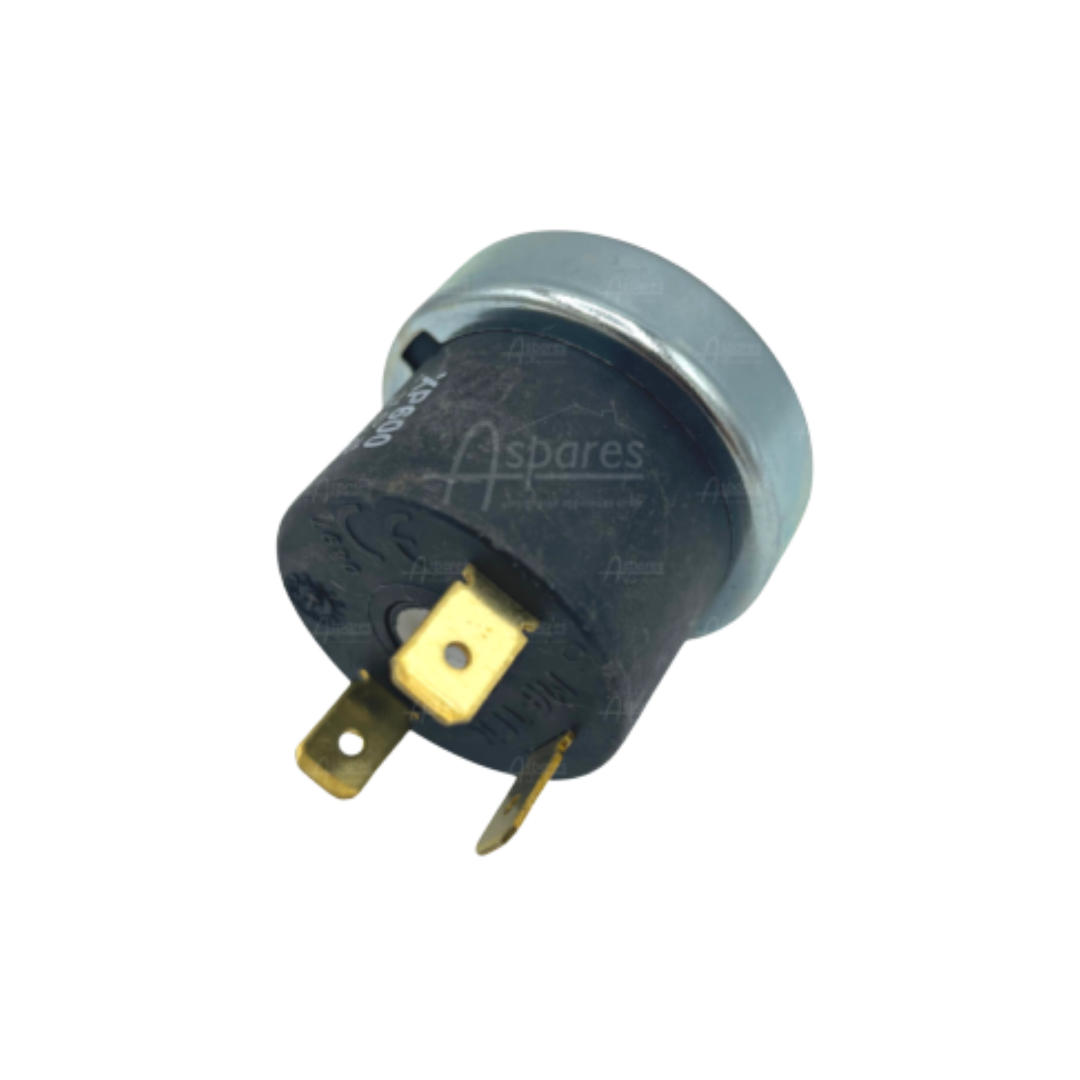 Mater XP600 0,2 -1, 2bar G1/8 Pressure Switch Adjustable Voreinget. 0,3bar