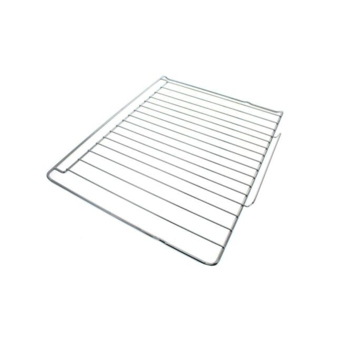 Hotpoint Oven Cooker Grill Shelf Wire Rack C00526696 – Aspares
