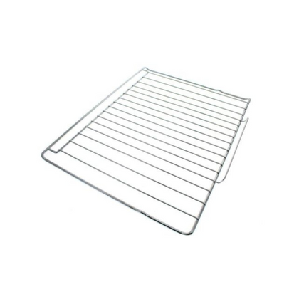 Hotpoint Oven Cooker Grill Shelf Wire Rack C00526696