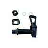 Universal Hot Water Boiler Heavy Duty Tap Top Assembly Parry Marco Draw Off Part