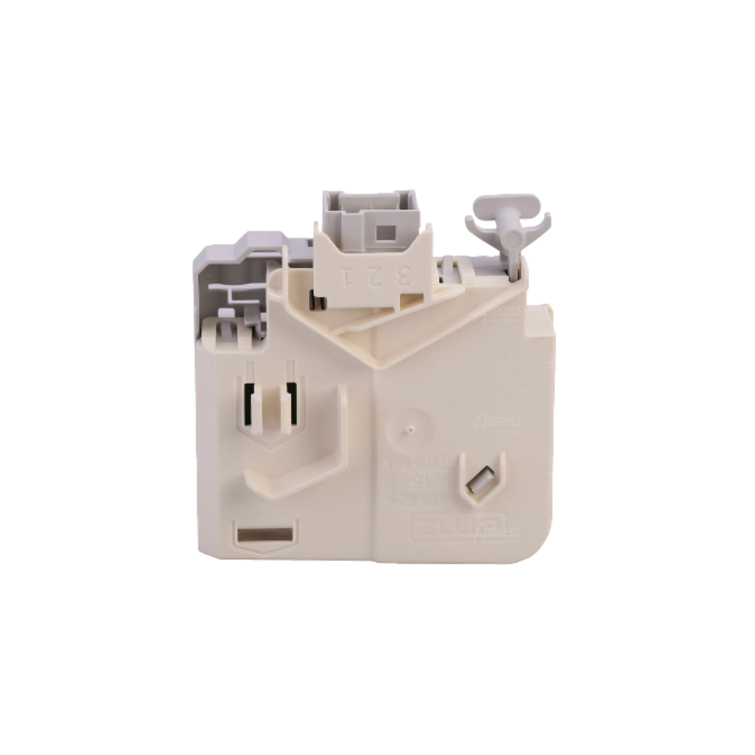 Bosch Washing Machine Door Interlock 00633765