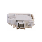 Bosch Washing Machine Door Interlock