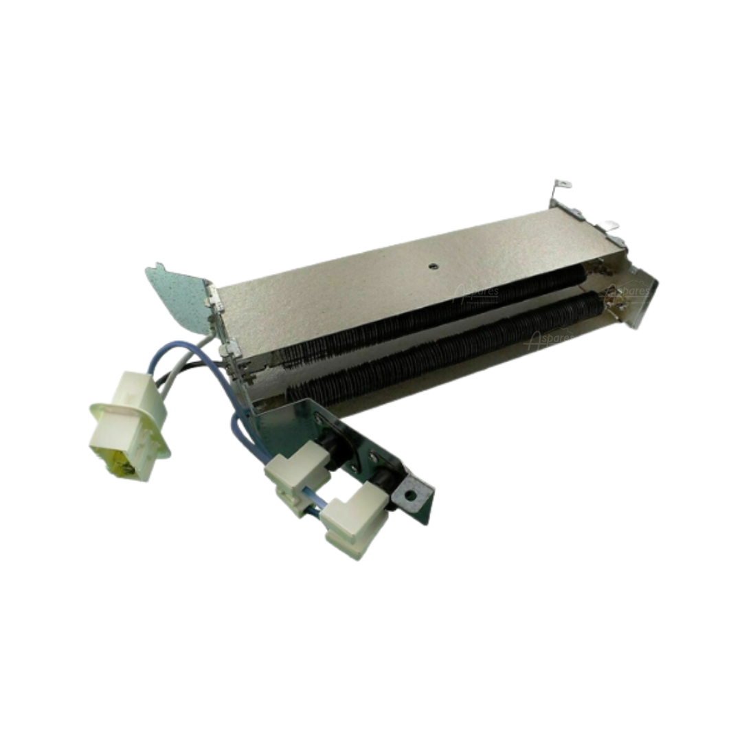 Beko Tumble Dryer Heater Element & Thermostat