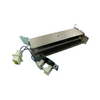 Beko Tumble Dryer Heater Element & Thermostat