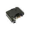 Samsung Door Lock DC34-00026A / DC3400026A