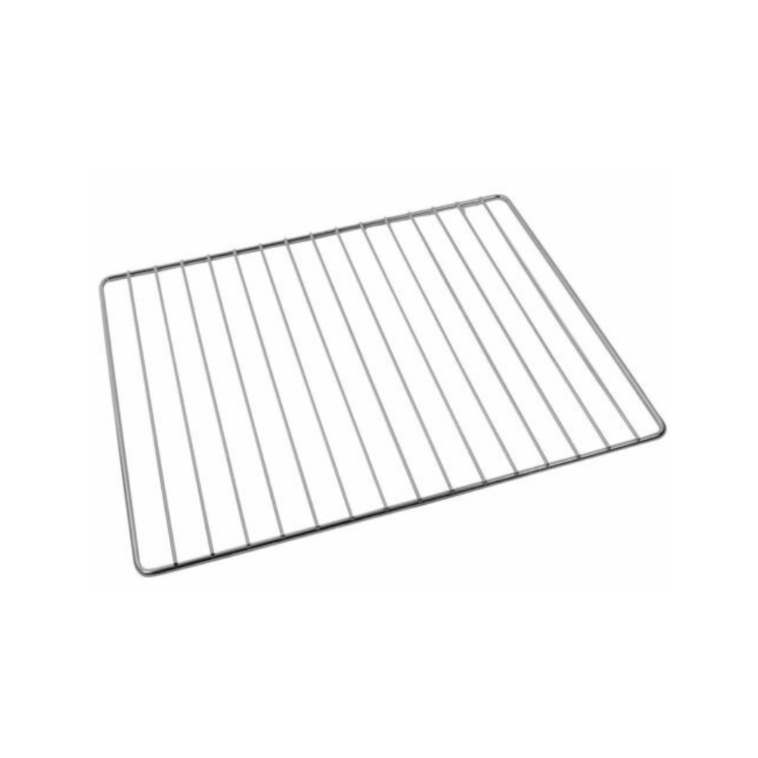 Bush Cooker Oven Grill Chrome Shelf Rack C00081578