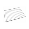 Bush Cooker Oven Grill Chrome Shelf Rack C00081578