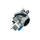 LG Washing Machine Drain Pump