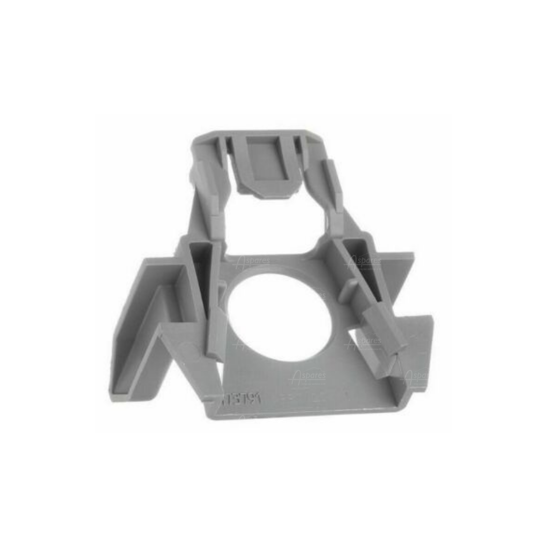 Lamona Dishwasher Feed Hose Guide