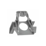 Lamona Dishwasher Feed Hose Guide