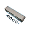 Potterton Heat Exchanger DHW Plate 248723
