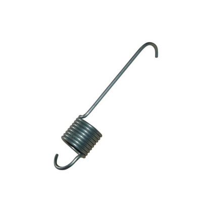 Candy Washing Machine Suspension Spring 2817040100