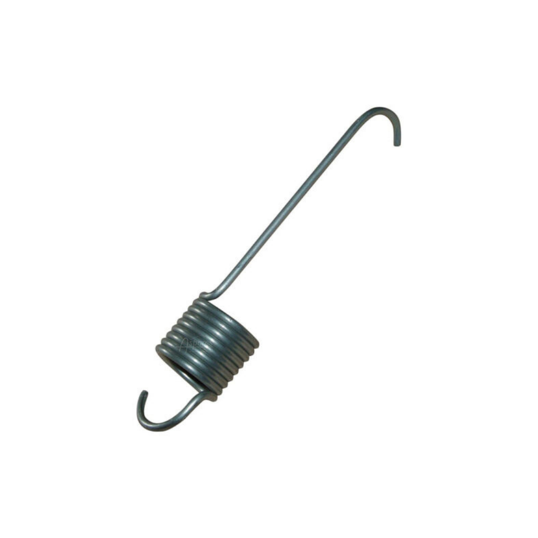 Kit 2 Pz Ammortizzatori Per Lavatrice Beko 2001210200 D007018 Kit 2 Pz Ammortizzatori Per Lavatrice Beko 2001210200 D007018