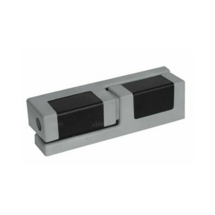 Cold Room Door Hinge 480-481 Rising Type