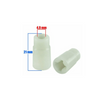 Universal Food Processor Drive Shaft
