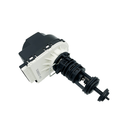 Biasi Motor & 3 Way Valve Cartridge Kit 60001583