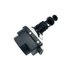 Chaffoteaux Motor & 3 Way Spring Valve Kit | 60001583 | 60001583-01 | 65104314