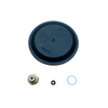 Main Combi Diaphragm Repair Kit 5111137