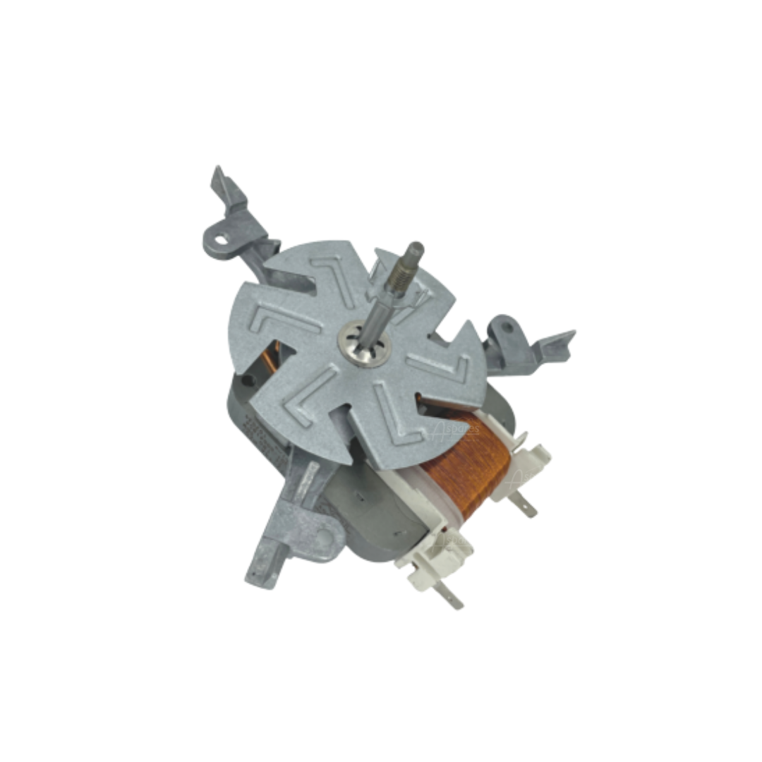 Siemens Cooker Oven Fan Motor 00641854 I 641854