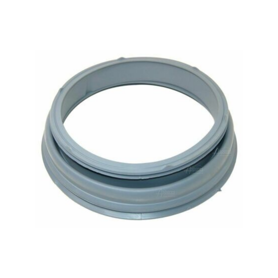 LG Washing Machine Door Seal Gasket 4986EN1001A I 4986ER1003A