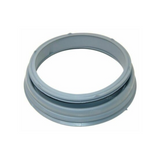 LG Washing Machine Door Seal Gasket 4986EN1001A I 4986ER1003A