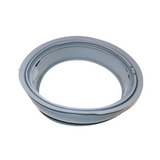 LG Washing Machine Door Seal Gasket 4986EN1001A I 4986ER1003A
