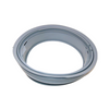 LG Washing Machine Door Seal Gasket 4986EN1001A I 4986ER1003A