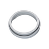 Servis Washing Machine Door Seal Gasket