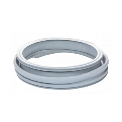 Servis Washing Machine Door Seal Gasket