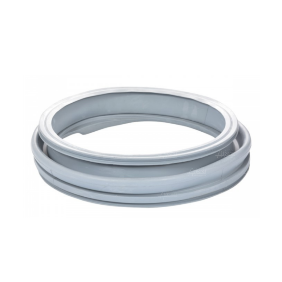 Avea Washing Machine Door Seal Gasket