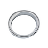 Servis Washing Machine Door Seal Gasket