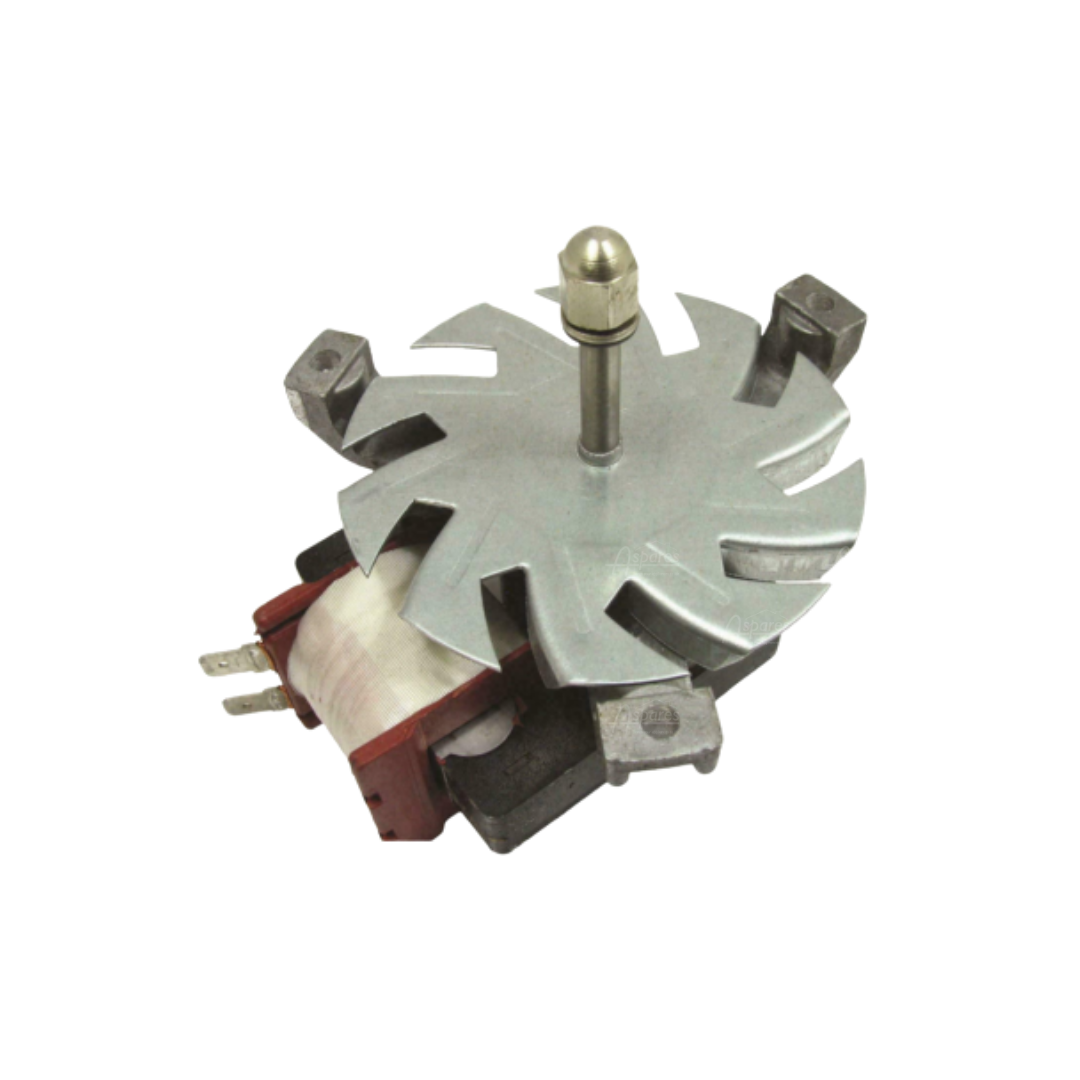 Stoves Oven Fan Motor 40W I 264900001