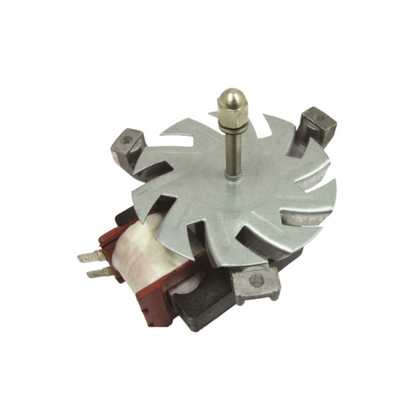 Blomberg Oven Fan Motor 40W I 264900001