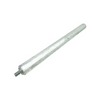 Heater Heating Element Tube Lime Protector
