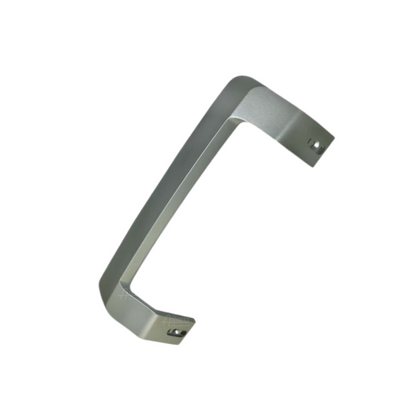 Beko Fridge Freezer Refrigerator Door Handle 4900061200