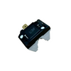 Swan Refrigerator Overload Protector Compressor