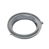 Bosch Washing Machine Door Seal Gasket