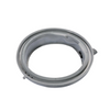 Bosch Washing Machine Door Seal Gasket WAQ | 686004 - 00686004