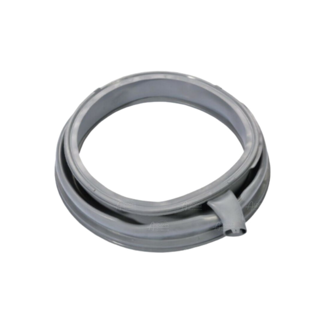 Bosch Washing Machine Door Seal Gasket