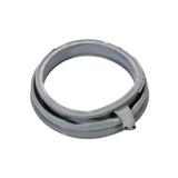 Bosch Washing Machine Door Seal Gasket