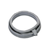 Bosch Washing Machine Door Seal Gasket WAQ | 686004 - 00686004