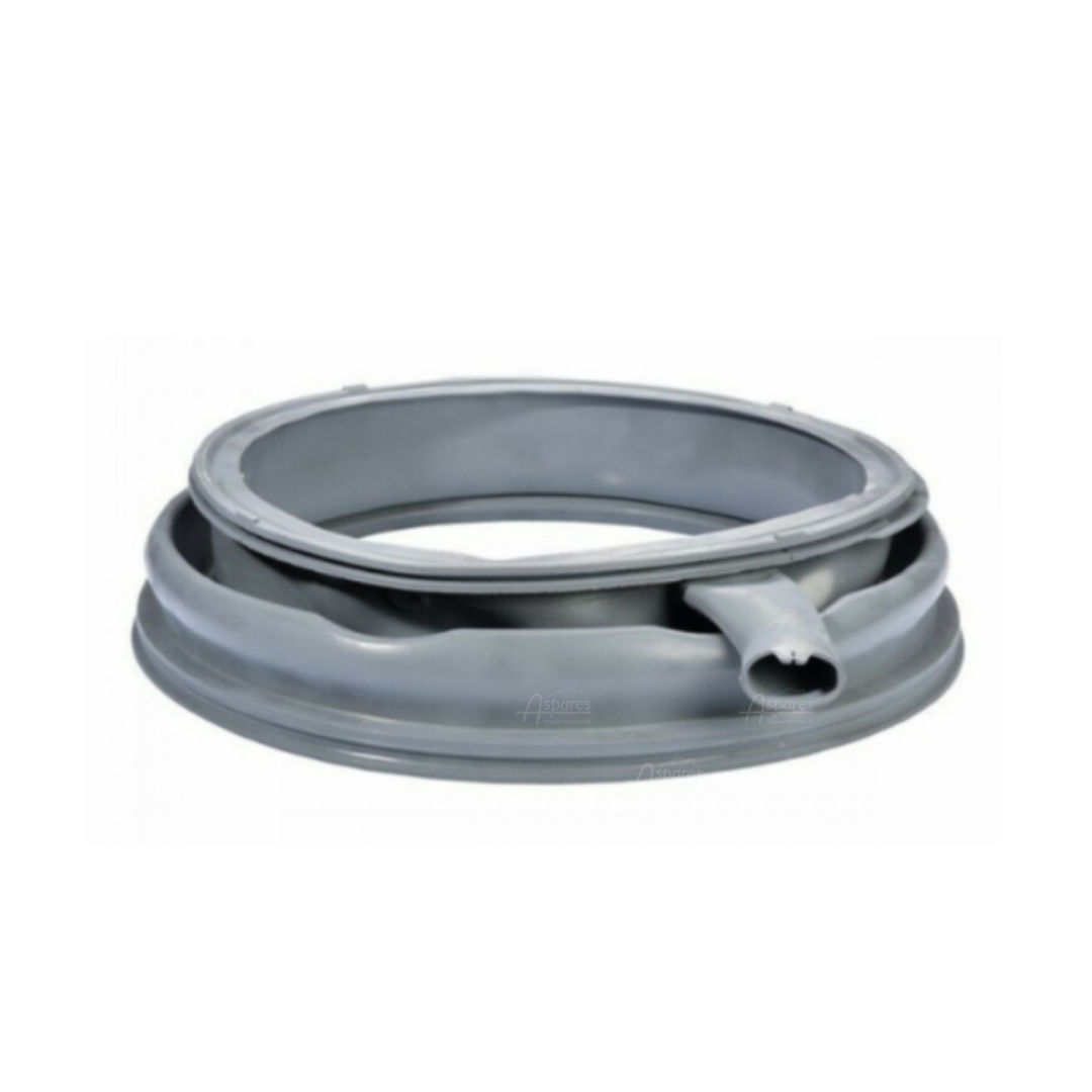 Bosch Washing Machine Door Seal Gasket